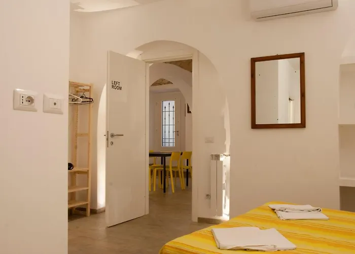 Private W/ Ba W/ac In Trastevere Rr Gasthof