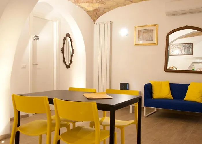Gasthof Private W/ Ba W/ac In Trastevere Rr *