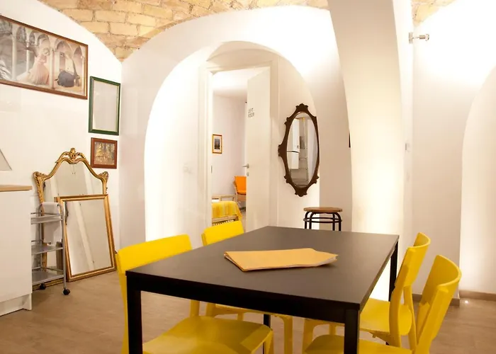 Private W/ Ba W/ac In Trastevere Rr *
