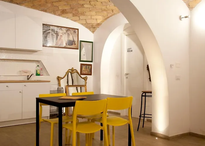 Gasthof Private W/ Ba W/ac In Trastevere Rr Rom