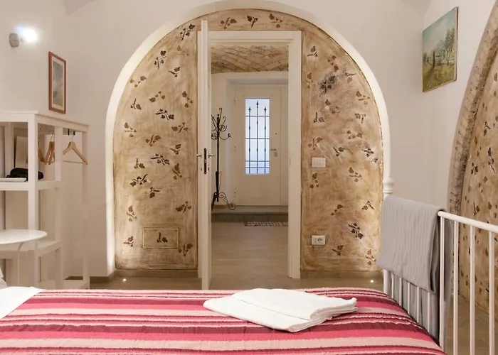Private W/ Ba W/ac In Trastevere Rr * Rom